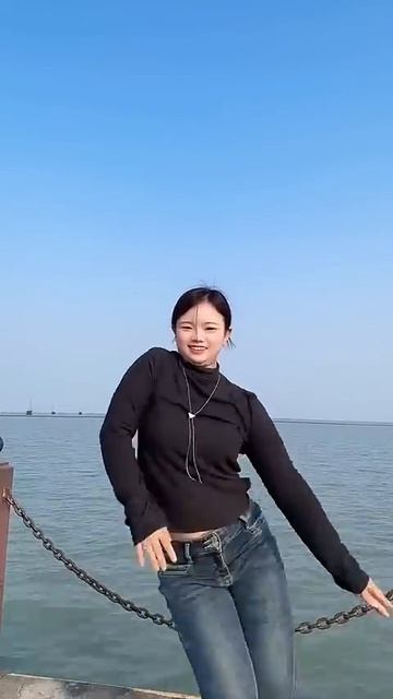 Покрутись разок  доживёшь до девяноста девяти