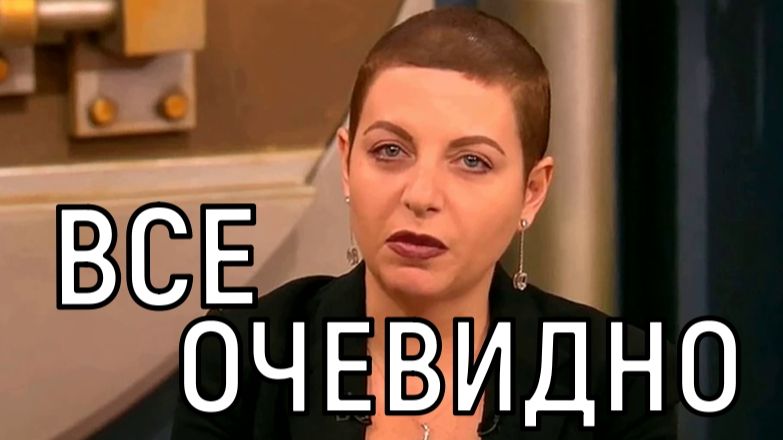 Папина копия. Маргарита Симоньян впервые показала неизлечимо больного сына