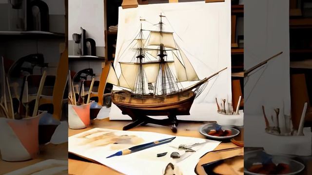 Песня Ночное кафе