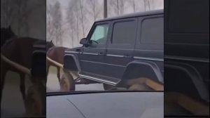 В Румынии проводят тесты