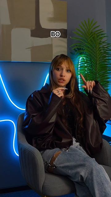 Пещера - часть 2