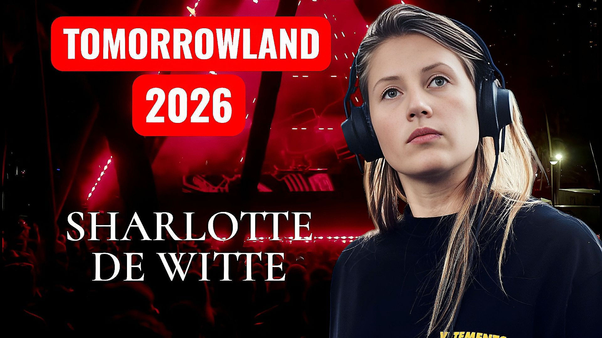 Charlotte De Witte_ Tomorrowland Winter 2026(1080P_HD)