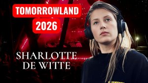 Charlotte de Witte_ Tomorrowland Winter 2026(1080P_HD)