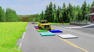 Машинки, играемся - развиваемся. ШахТВ