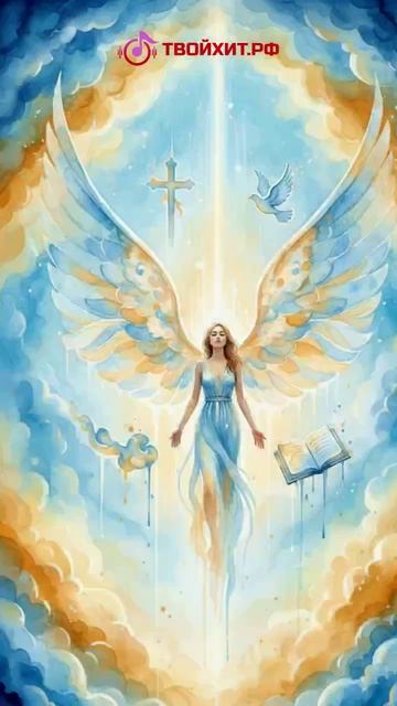 НА ВСЕ́ СВОЕ́ МЕНЮ