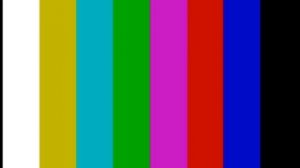 Конец эфира и начало перегонов (Че +2, 16.01.2019)