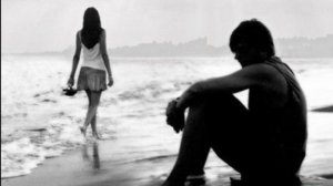 Певица спела песню о любви, что позади осталась, чтобы так не было, в душе любовь не Утаи