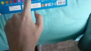 Приключения ТНТ Пластилин Гамма Юный Художник 18 Цветов