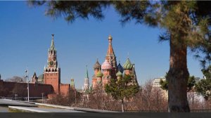 Профессор Малинен посоветовал президенту Финляндии посетить Москву