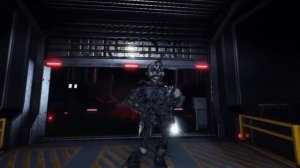 тут нет названия но, оно будет.