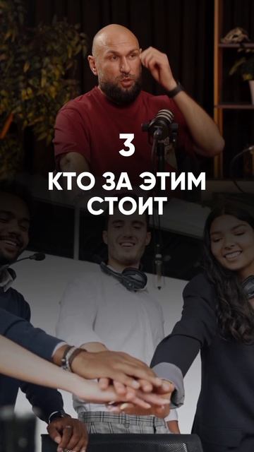 ИНВЕСТОР ДЛЯ PADEL- КЛУБА