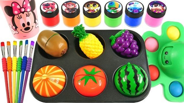 мультфильм онлайн бесплатно в хорошем качестве