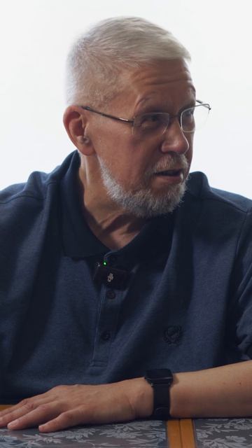 УКРАИНА ПЕРЕЙДЁТ ЛЕТОМ В НАСТУПЛЕНИЕ. СЕРГЕЙ ПЕРЕСЛЕГИН