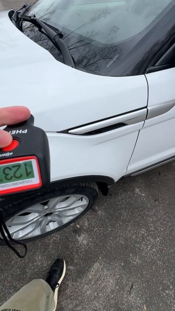 IMG_0111 Эвок белый