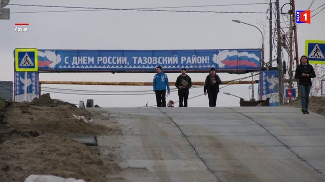 Дайджест новостей от 18.04.2026