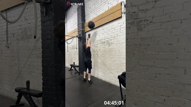 Калинин Алексей Евпатия Коловрата 26.1