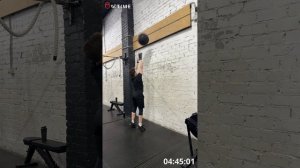 Калинин Алексей Евпатия Коловрата 26.1