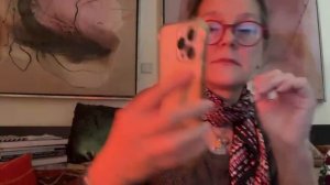 📹 17.04.2026 ИРАН: МИРНЫЙ ПРОЦЕСС или ПАУЗА → 👤 #Anna_Van_Densky