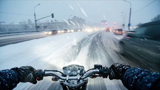 Гонка сервисов доставки продуктов в Москве