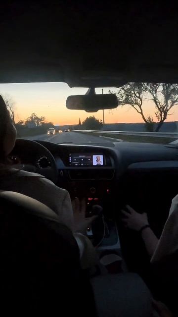 Поездки по #Крыму по #Кадышеву👌