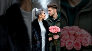 "Письмо деду Морозу" Полина Комаревская