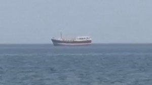 Иран выдвинул ультиматум Израилю и открыл Ормузский пролив