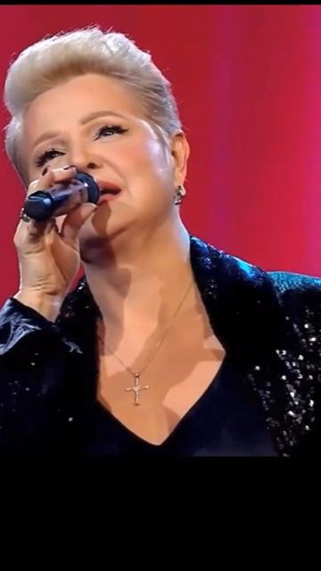 Маргарита Суханкина - Стану ли я счастливей