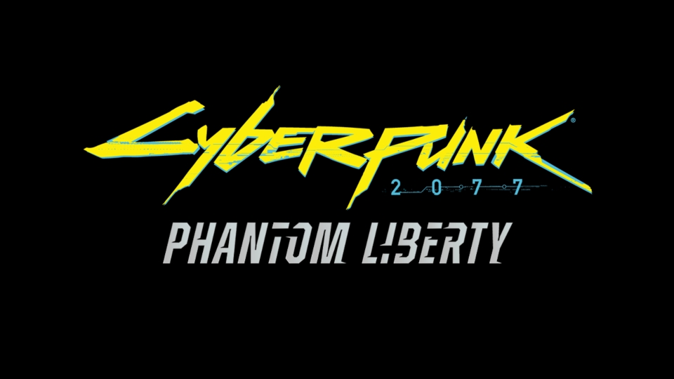 Cyberpunk 2077«От сделки к перестрелке» — быстрый переход от планов к хаосу. ﹤Прохождение﹥ #2
