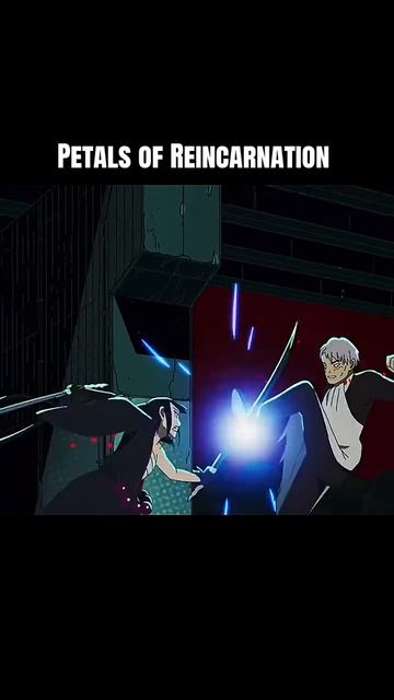 Аниме Сприган эдит