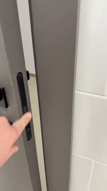 2 - Офисные двери - 0