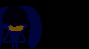 Грусные лица мем украинских Настей (мини шаблон для мемов ) 🇺🇦🇺🇦🇺🇦