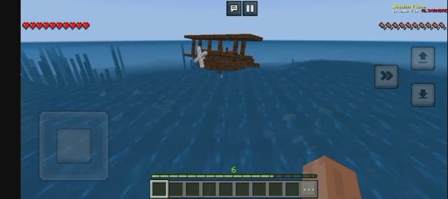 Фильм Один на острове