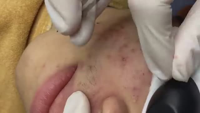 Relax Spa • 239 • АСМР • SacDepSpa collection