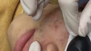 Relax Spa • 239 • АСМР • SacDepSpa collection