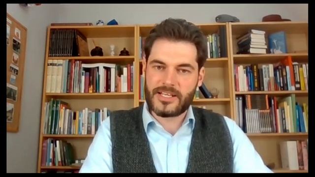 Indoeuropäer, Die Anfänge Roms, Sprachgeschichte, Alteuropa _ Harald Haarmann _ Jonas Hopf