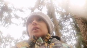 Зомби апокалипсис