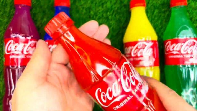 Мультики для детей. Нэвкин тв(47)