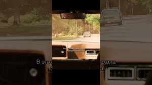 Фильм на вечер 🌙