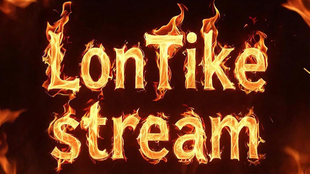 Натиск: Путь до Легенды на арендной технике 7х7. Старт: 3065 очков