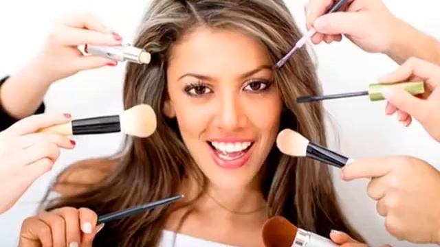 ФЕРМА - ЗЕМЛЯ ГЛОБАЛЬНЫЙ ЭКСПЕРИМЕНТ .