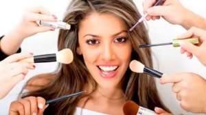 ФЕРМА - ЗЕМЛЯ ГЛОБАЛЬНЫЙ ЭКСПЕРИМЕНТ .