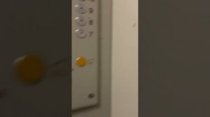 Лифты КМЗ 2000