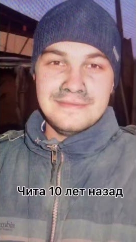 Вертикальный синдикат - с чего всё началось? #shorts