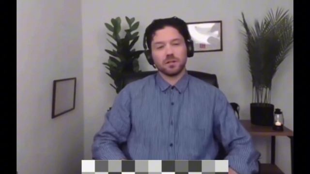 EGE Technology - A Fraud