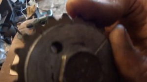 Ремонт головки блока ГАЗЕЛЬ ЗМЗ 406 Простое приспособле