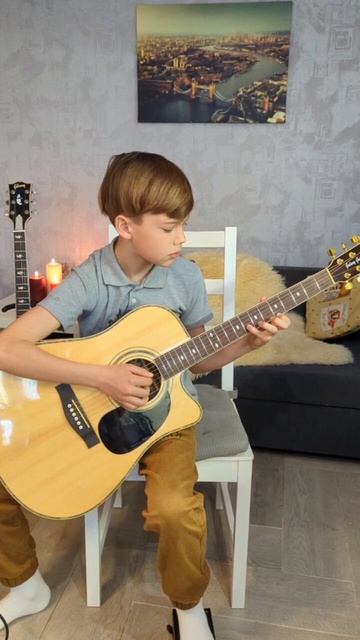 Santana (Carlos Santana) - Europa 🌍🎶