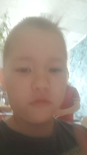 приветствую я Глеб🖐😃