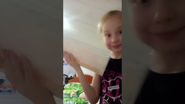 несколько фактов обо мне