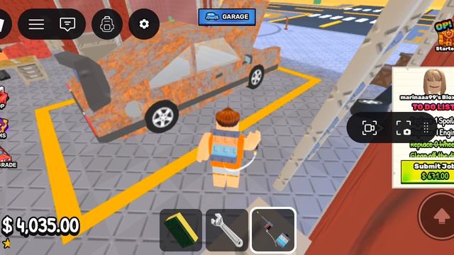 я набрал за 6 минут три звезды