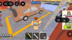 я набрал за 6 минут три звезды